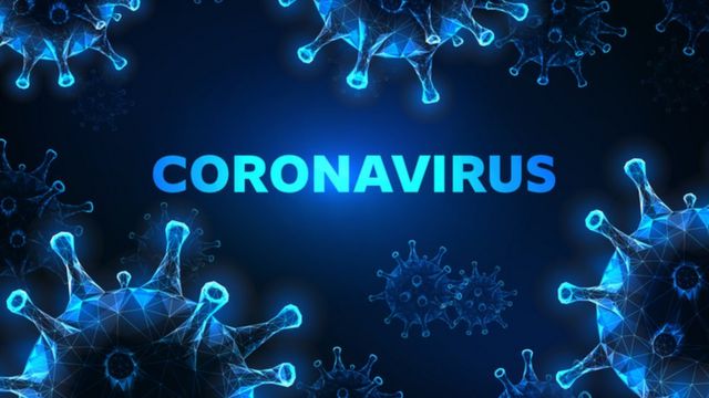 coronavirus seguros de vida