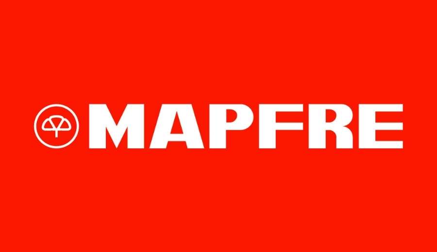 Mapfre ya posee más de 7 millones de asegurados en España
