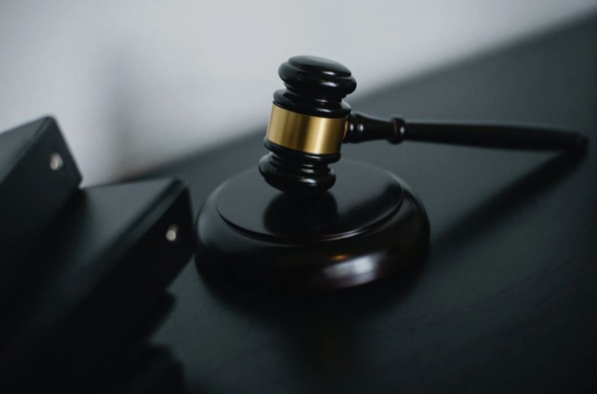 desahucio por impago de alquiler 