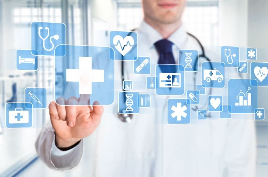 Asisa Momento: 6 Coberturas interesantes de la póliza