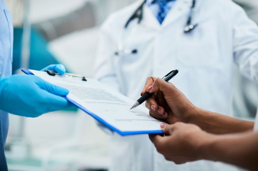 DKV Integral Complet y sus 6 mejores coberturas