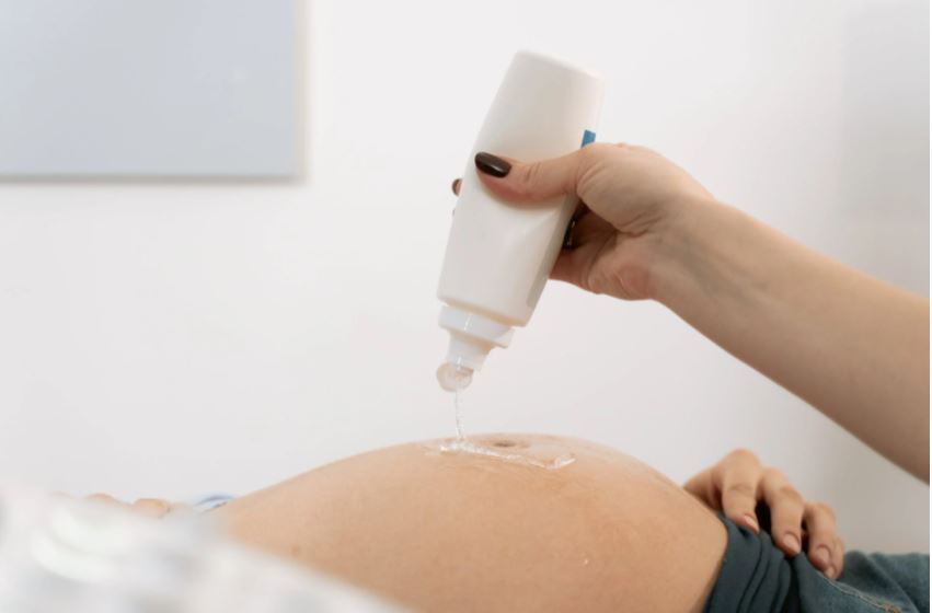 Sanitas Maternidad – 3 Enfoques que cubren sus seguros