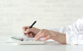 seguro de casa barato