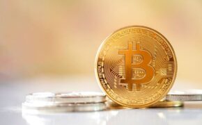subida del BTC o Bitcoin