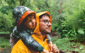 Cómo será el tiempo en Málaga