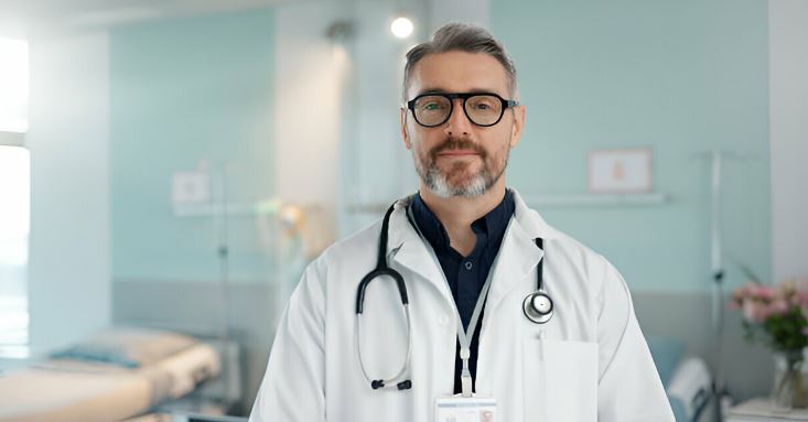 Seguro médico con nutrición incluida Seguro médico con nutrición incluida