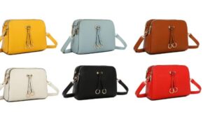 Día de la Madre 2025