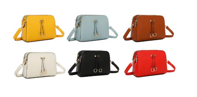 Día de la Madre 2025