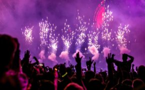 Comic Con Málaga 2025