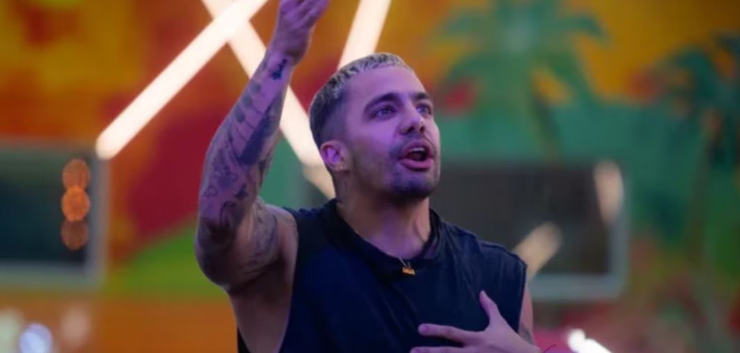 ¿Quién ganó La Casa de los Famosos Colombia 2025?