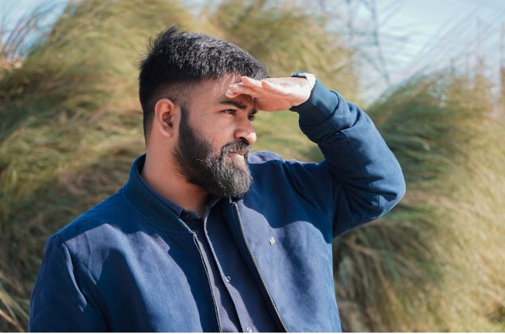 Ola de calor en Sevilla: Esto pronostica la AEMET