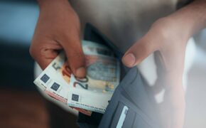 paga extra pensiones