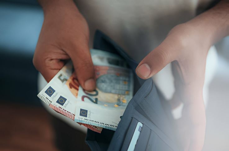 paga extra pensiones