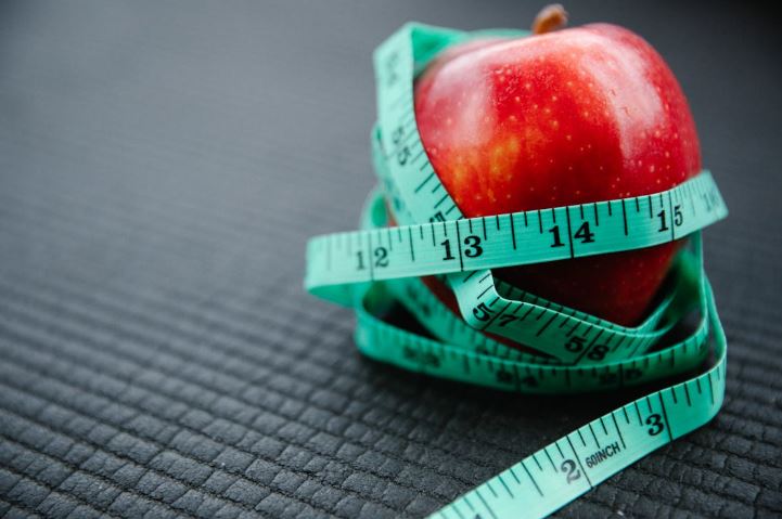 Seguro médico con nutrición incluida: los mejores del 2026