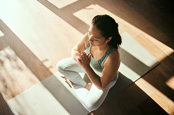 ¿AXA cubre psicólogos? | Coberturas, Condiciones y Precio 2026