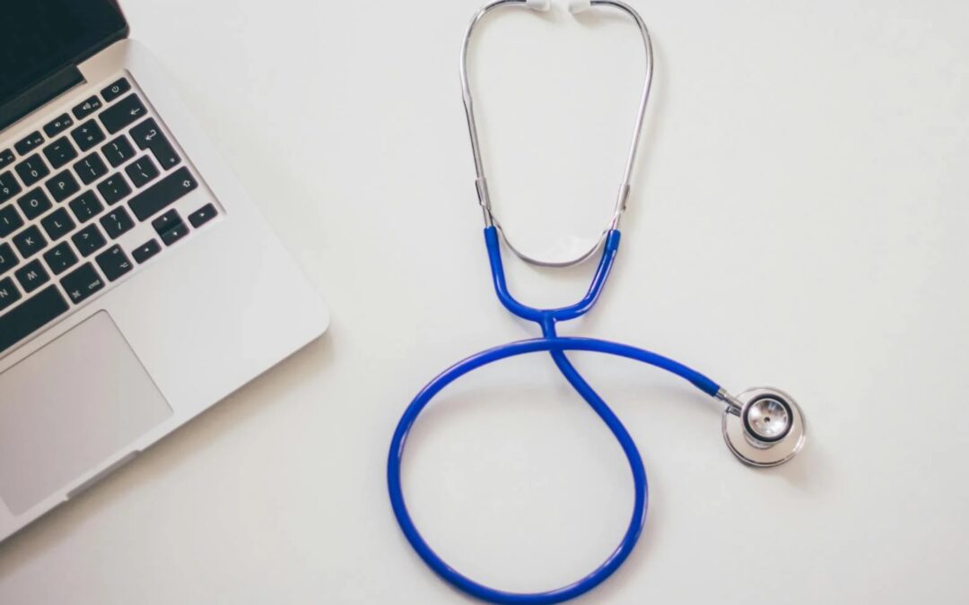 ¿Sanitas o DKV, quién tiene el mejor seguro médico en 2026?