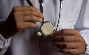 Seguro de salud familiar