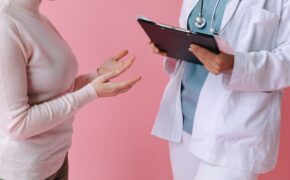 ¿El seguro médico cubre psiquiatra en España? psiqu