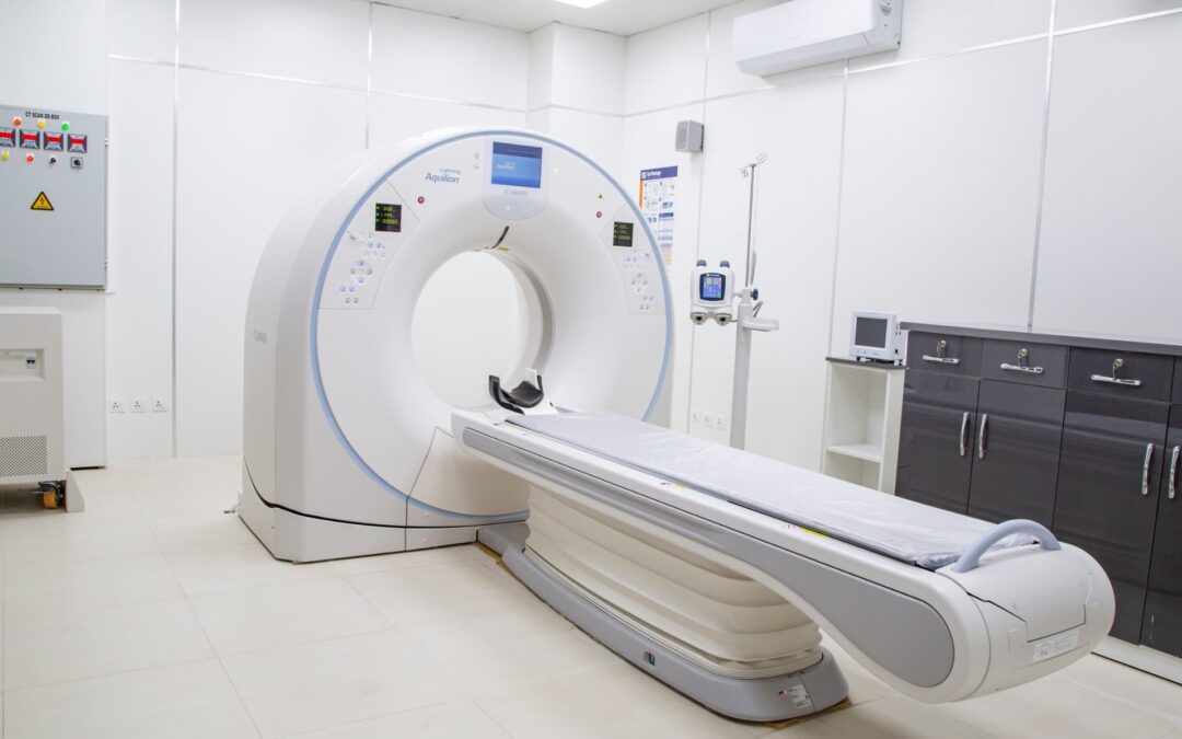 Cuánto sube el seguro médico al renovar y cómo evitar pagar de más