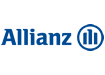 Allianz Seguros en Alicante