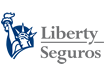  Seguros Liberty en Teruel 