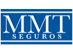 MMT Seguros en Madrid