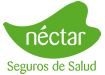 Nectar Seguros en Albacete