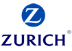 Zurich Seguros en Murcia