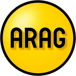 ARAG en Burgos