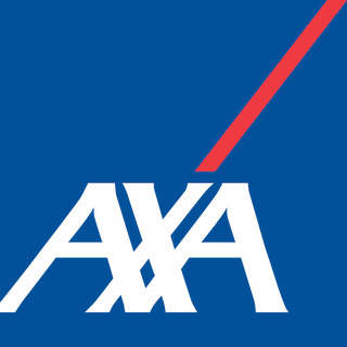 AXA en Jaén