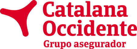 Catalana Occidente en Madrid