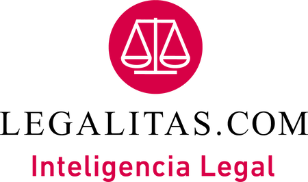 Legalitas en Ávila