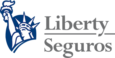 Liberty en Salamanca