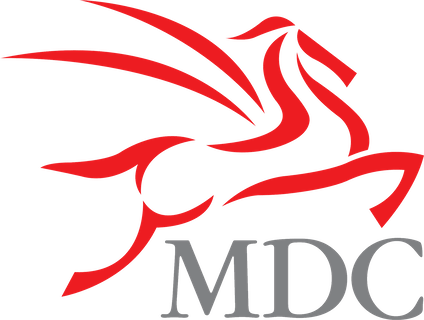 MDC en Islas Baleares