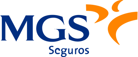MGS en Lugo