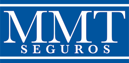 MMT en Burgos