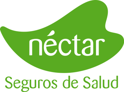 Nectar en Ávila