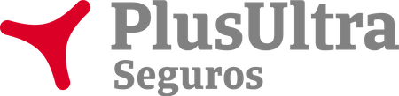 PlusUltra en Burgos