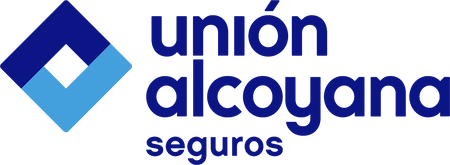 Unión Alcoyana en Ávila