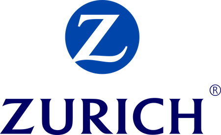 Zurich en Murcia