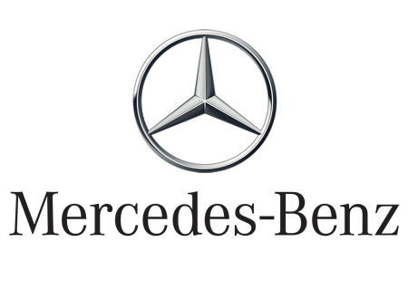 Seguros Mercedes