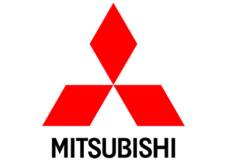Seguros Mitsubishi