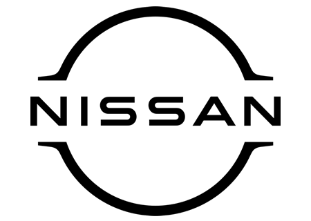 Seguros Nissan