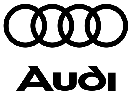 Seguros Audi