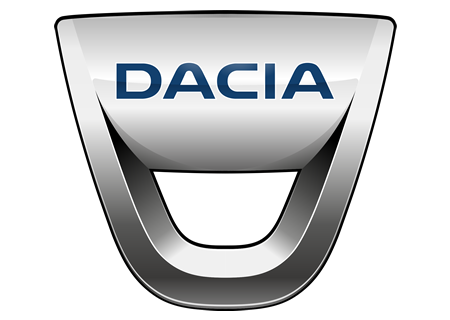 Seguros Dacia