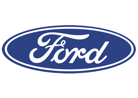Seguros Ford