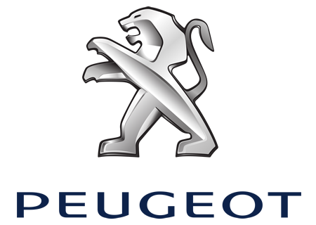 Seguros Peugeot