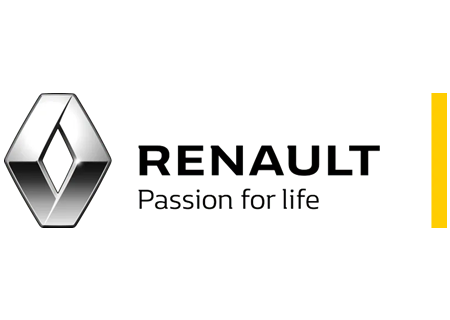 Seguros Renault
