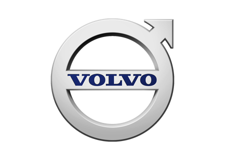 Seguros Volvo