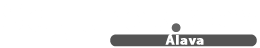 logo alava.Seguros.dev